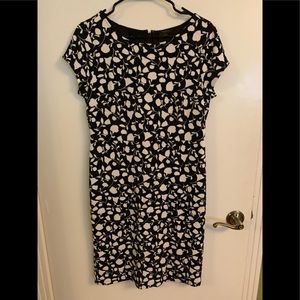 Ann Taylor dress